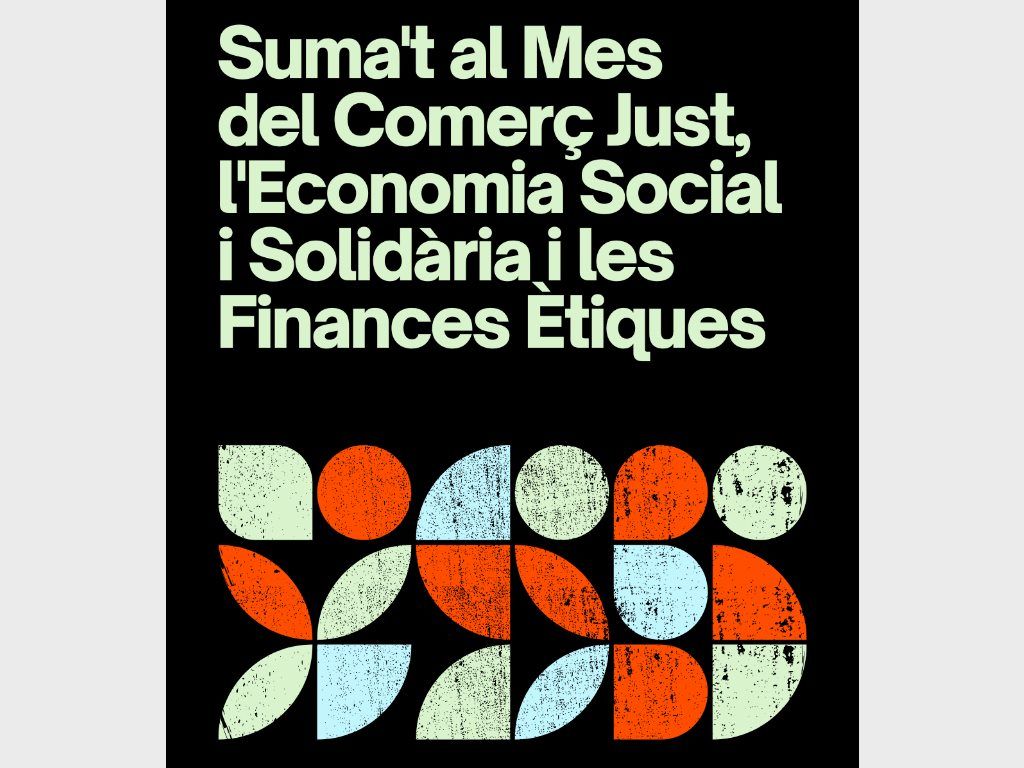 programa mess