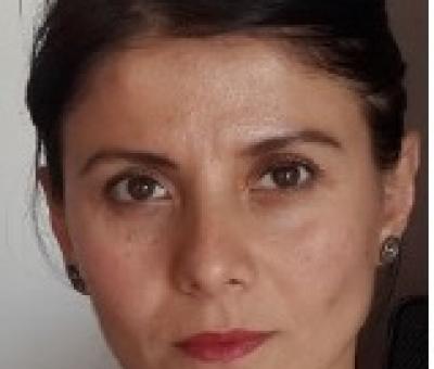 ozgur gunes