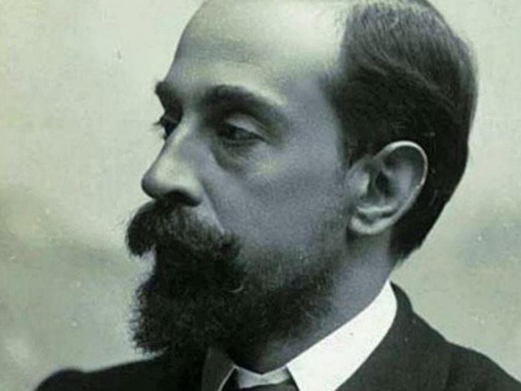 joan maragall
