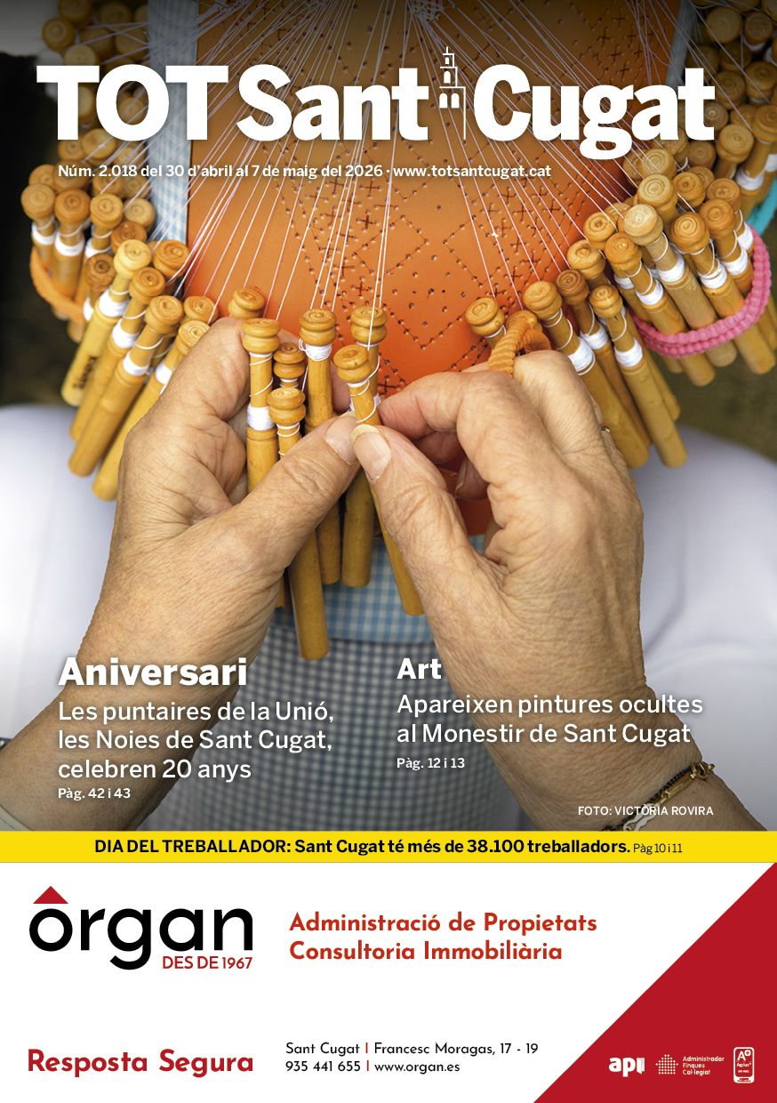 PORTADA 2018
