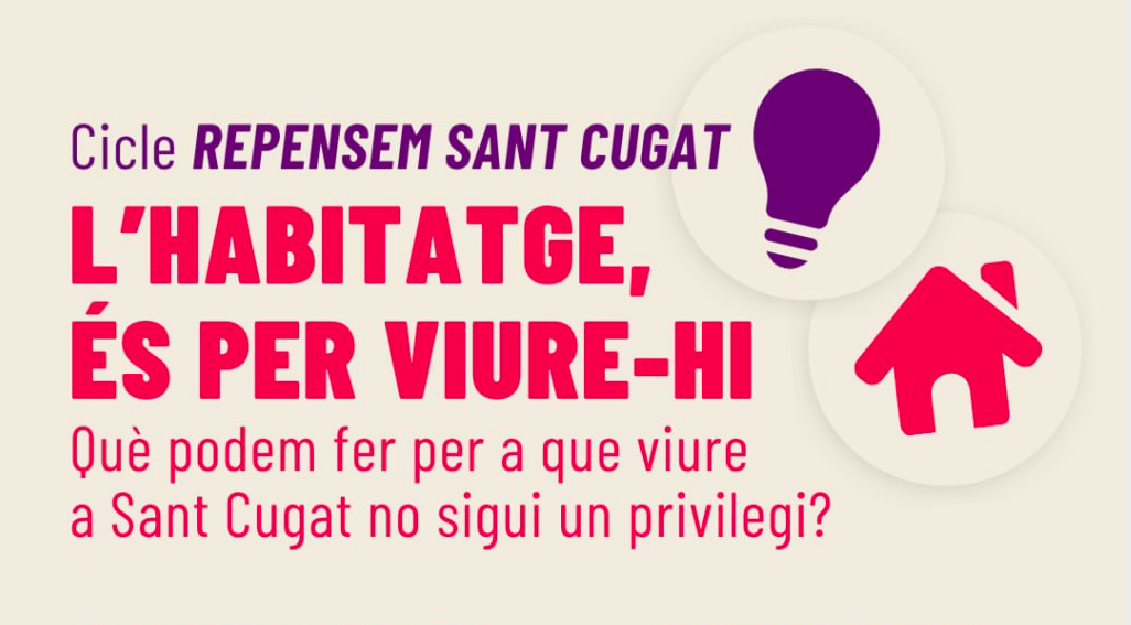 Fragment del cartell
