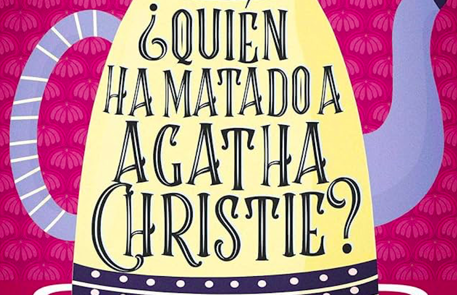 Fragment de la portada del llibre
