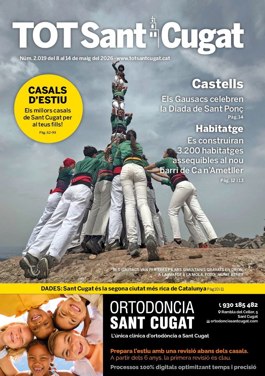 PORTADA 2019