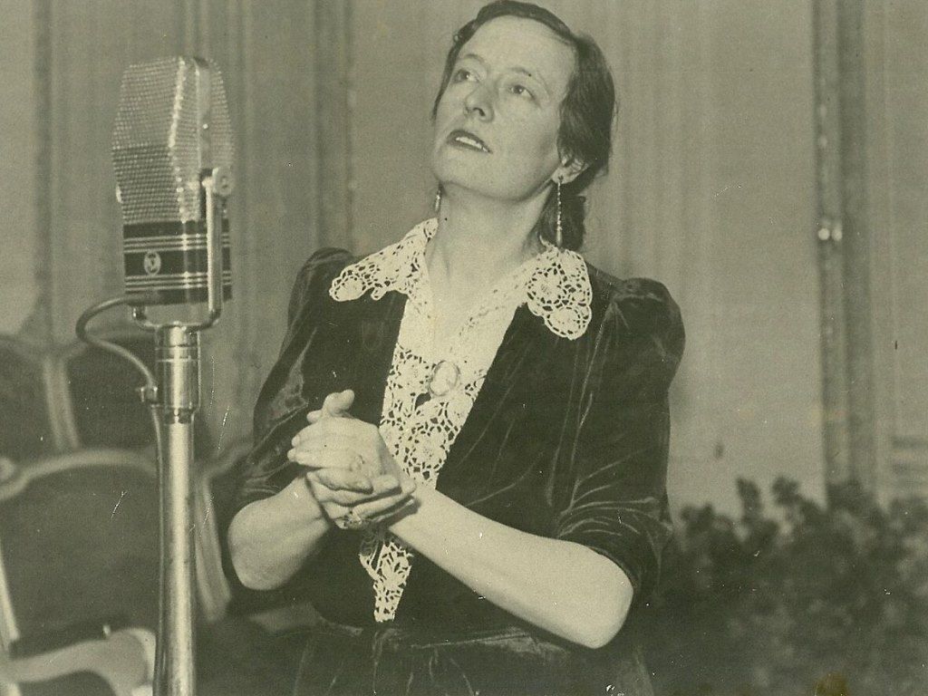 conxita badia