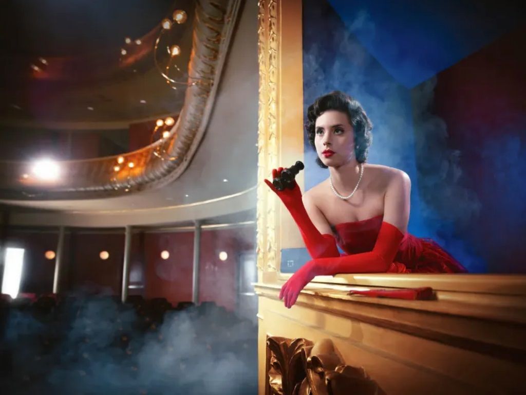 opera la traviata verdi foto sergi panizo