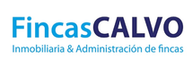 fincas calvo logo