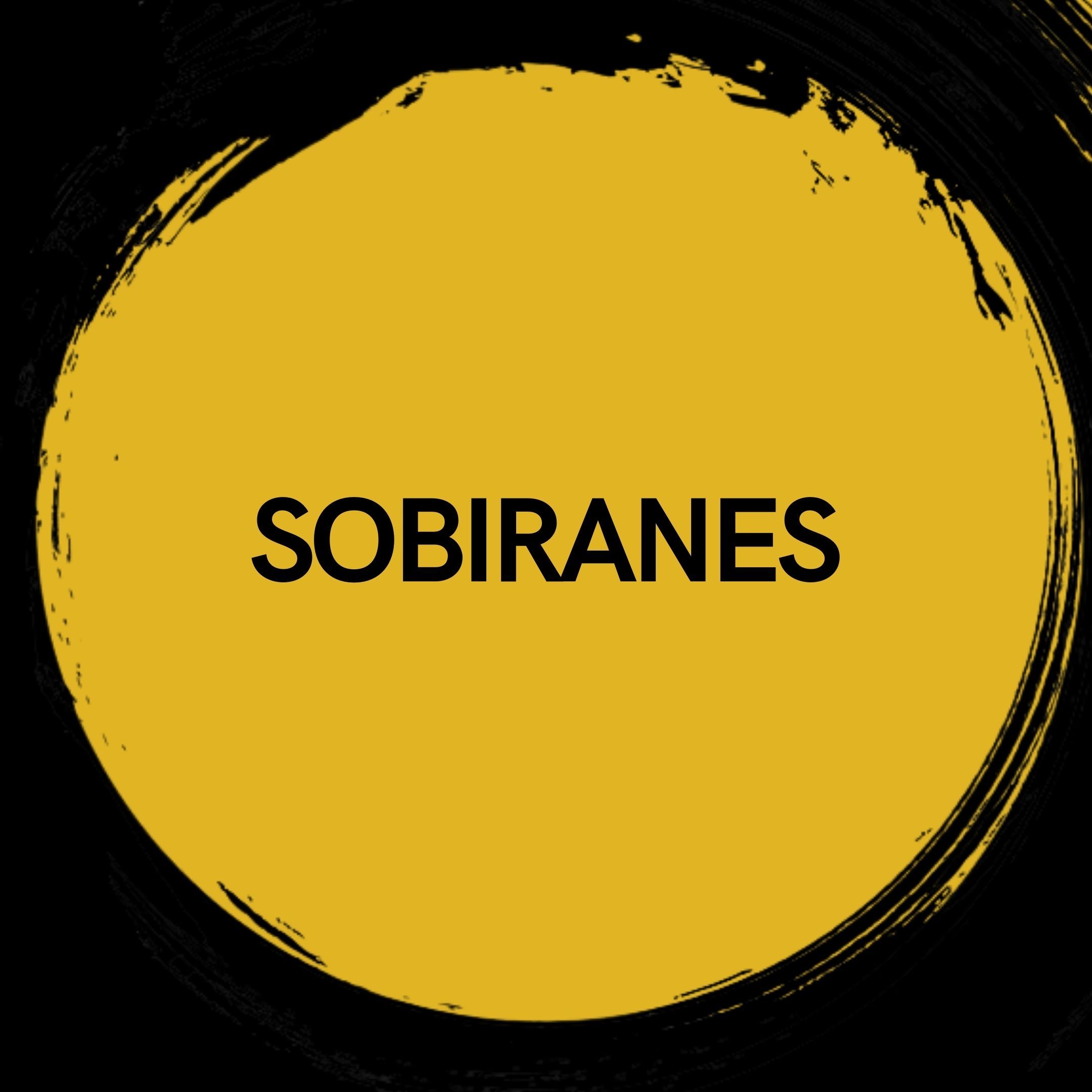 ’Sobiranes’: els cossos grans prenen la paraula. FOTO: Cedida