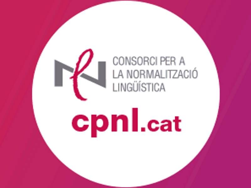 CursosCatala set16 4 800