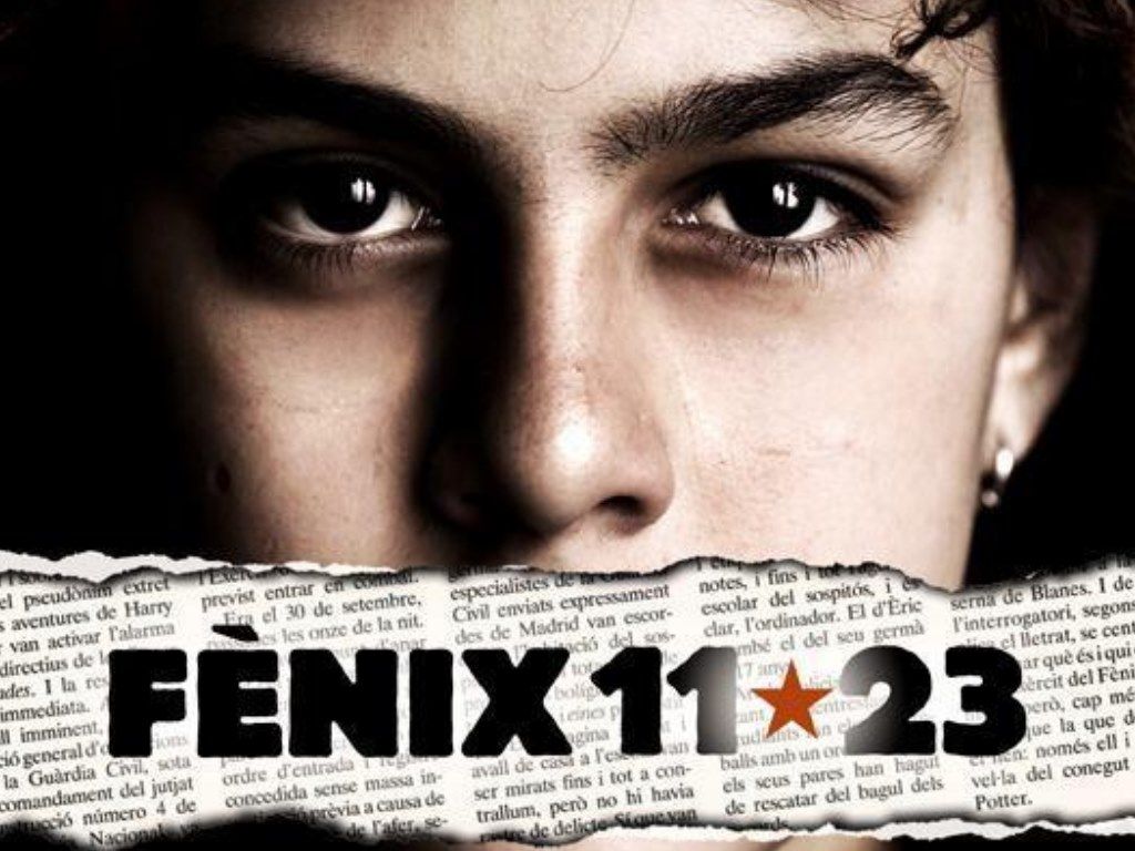 cinema fenix 1123