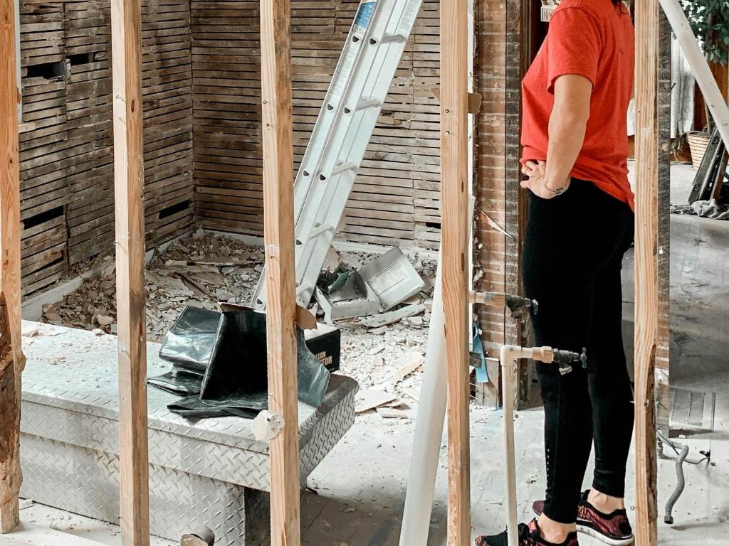 construccio femeni foto andrea martin garces