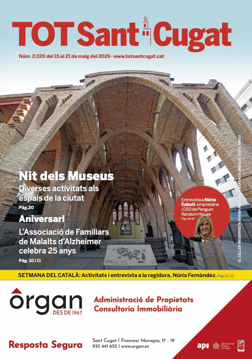PORTADA 2020