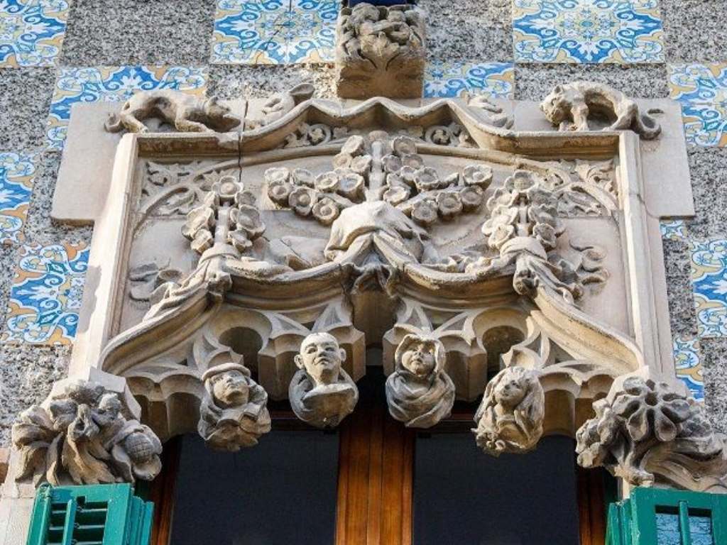 casa armet foto anna mas