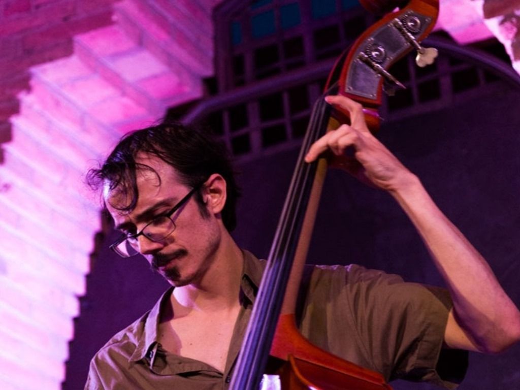 miquel galceran