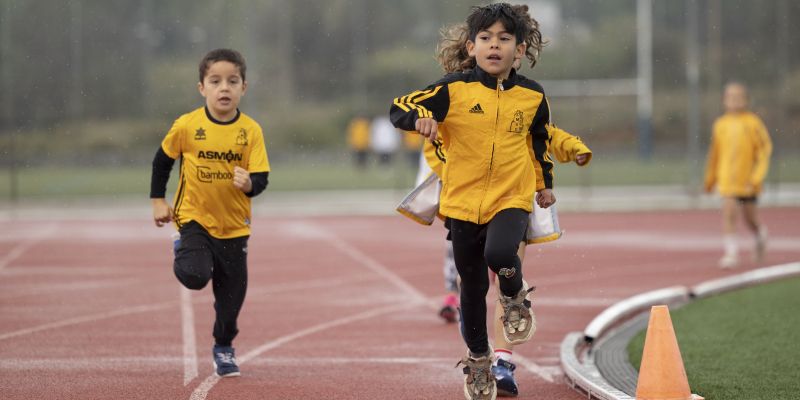 seccióatletisme