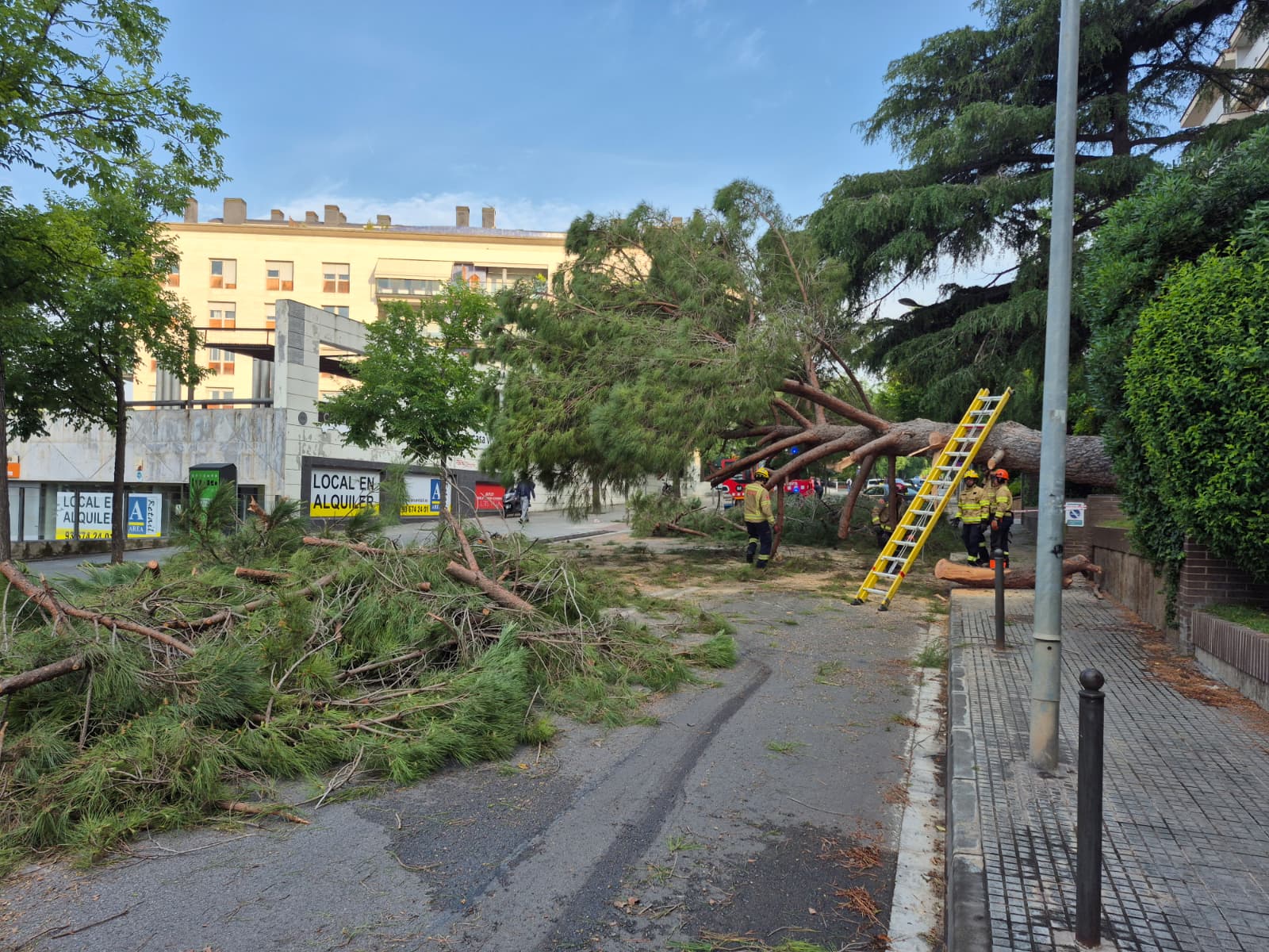 FOTO: TOT Sant Cugat