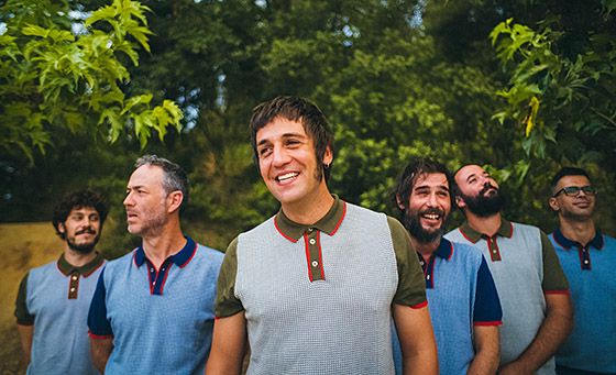 fetus