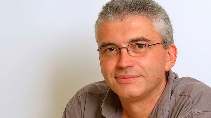 Joan Vives
