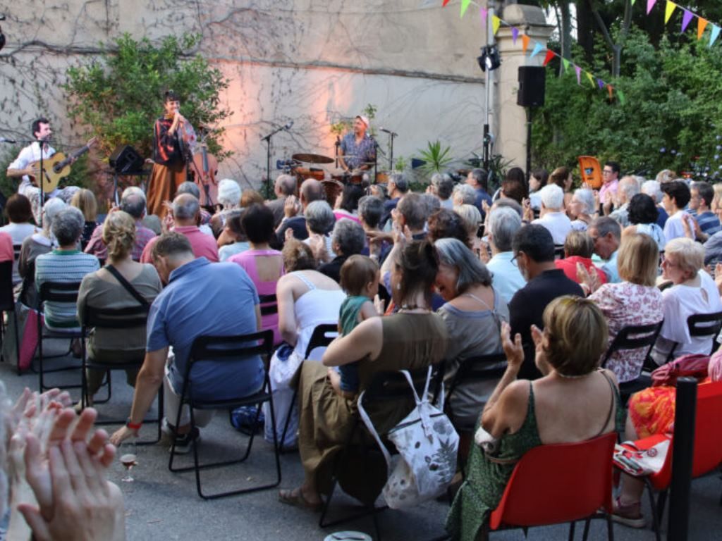concert ateneu