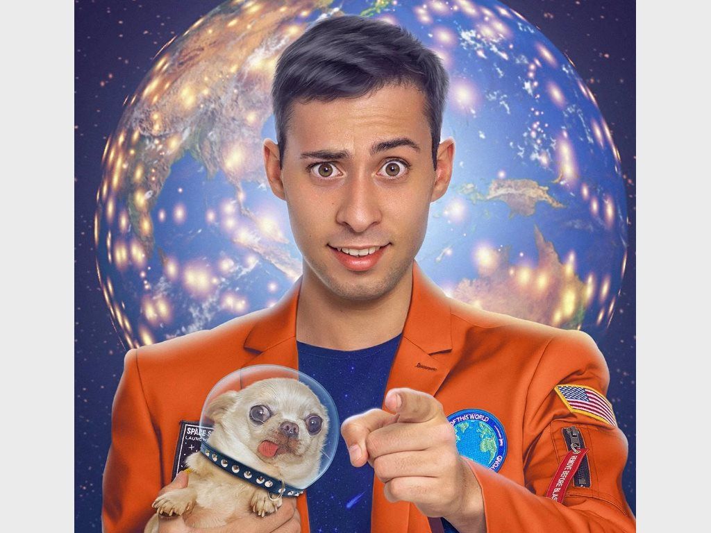 magic pol