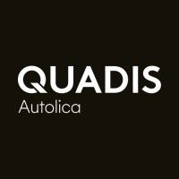 autolica logo