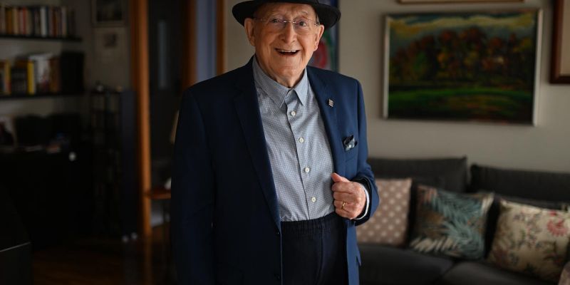 jaumepla 2