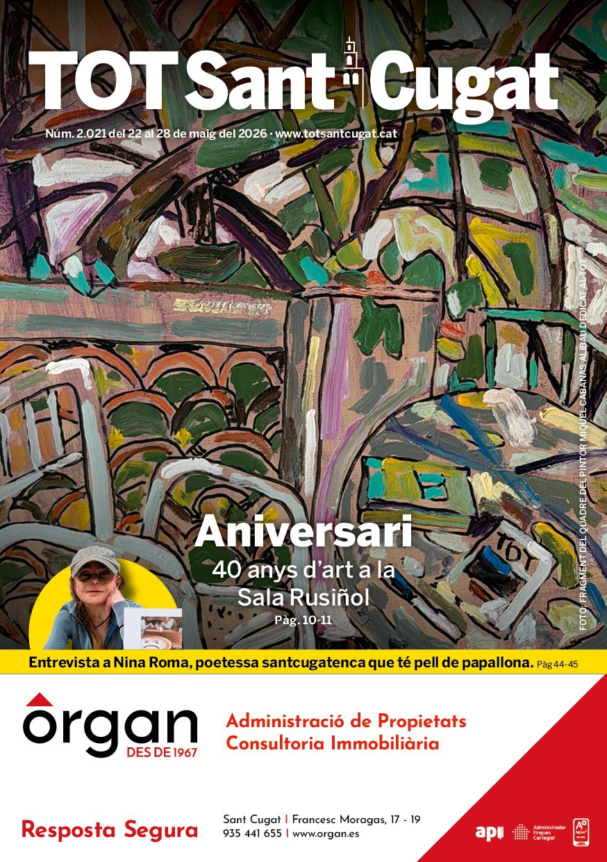 PORTADA 2021