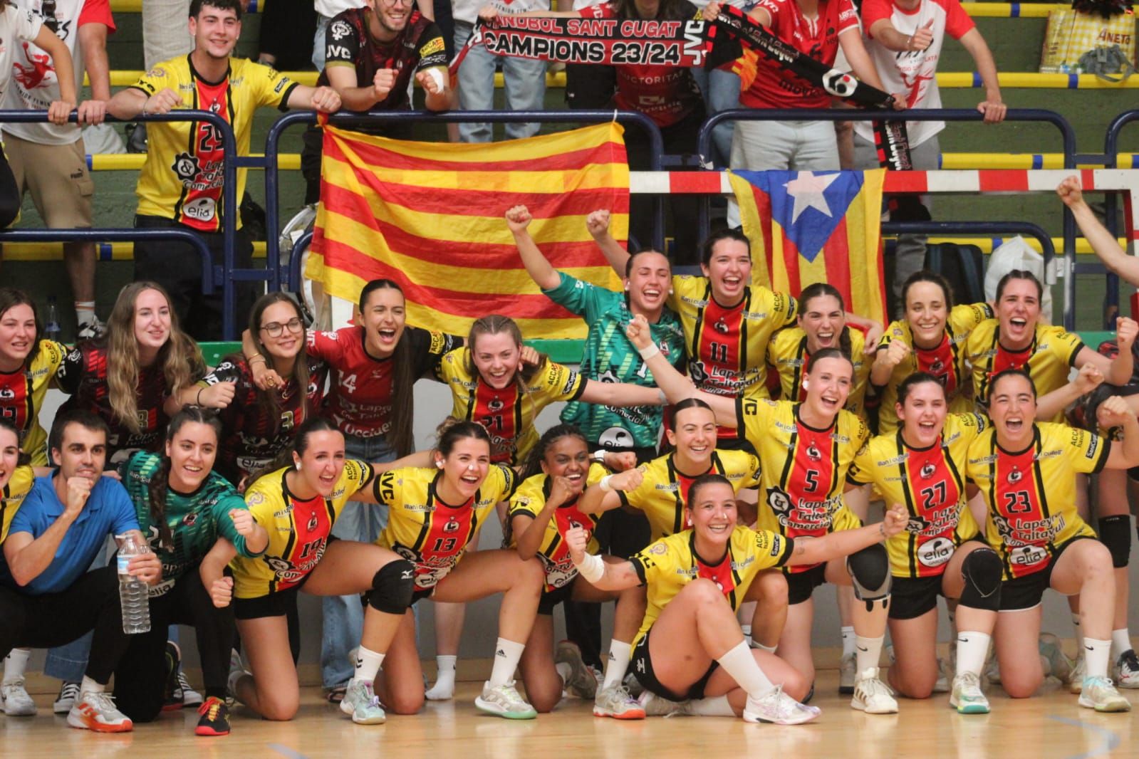 FOTO: Cedida 