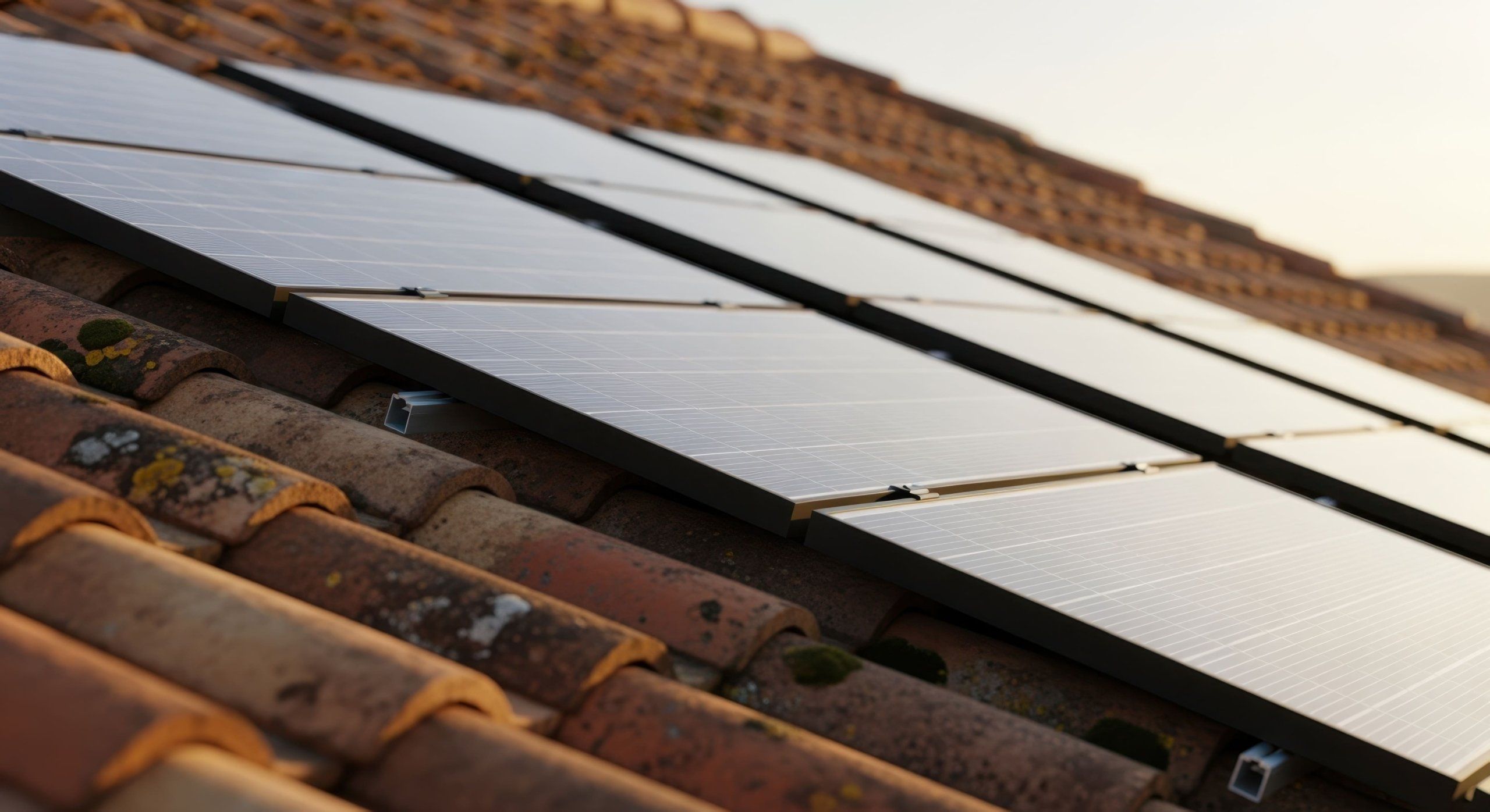 Energia solar