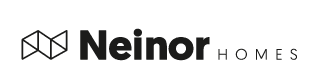 Neinor L Neinor L