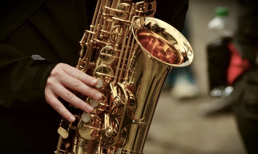 Jazz