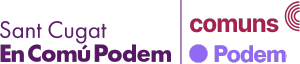encomu podem logo