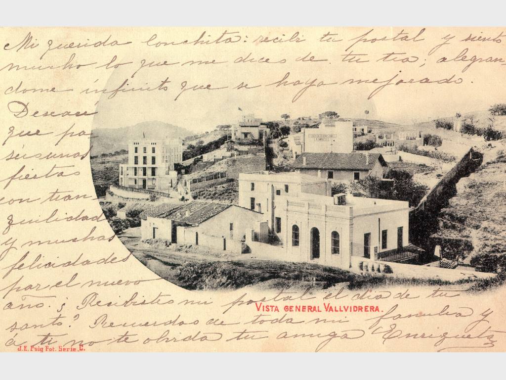 exposicio la poesia de la distancia arxiu municipal