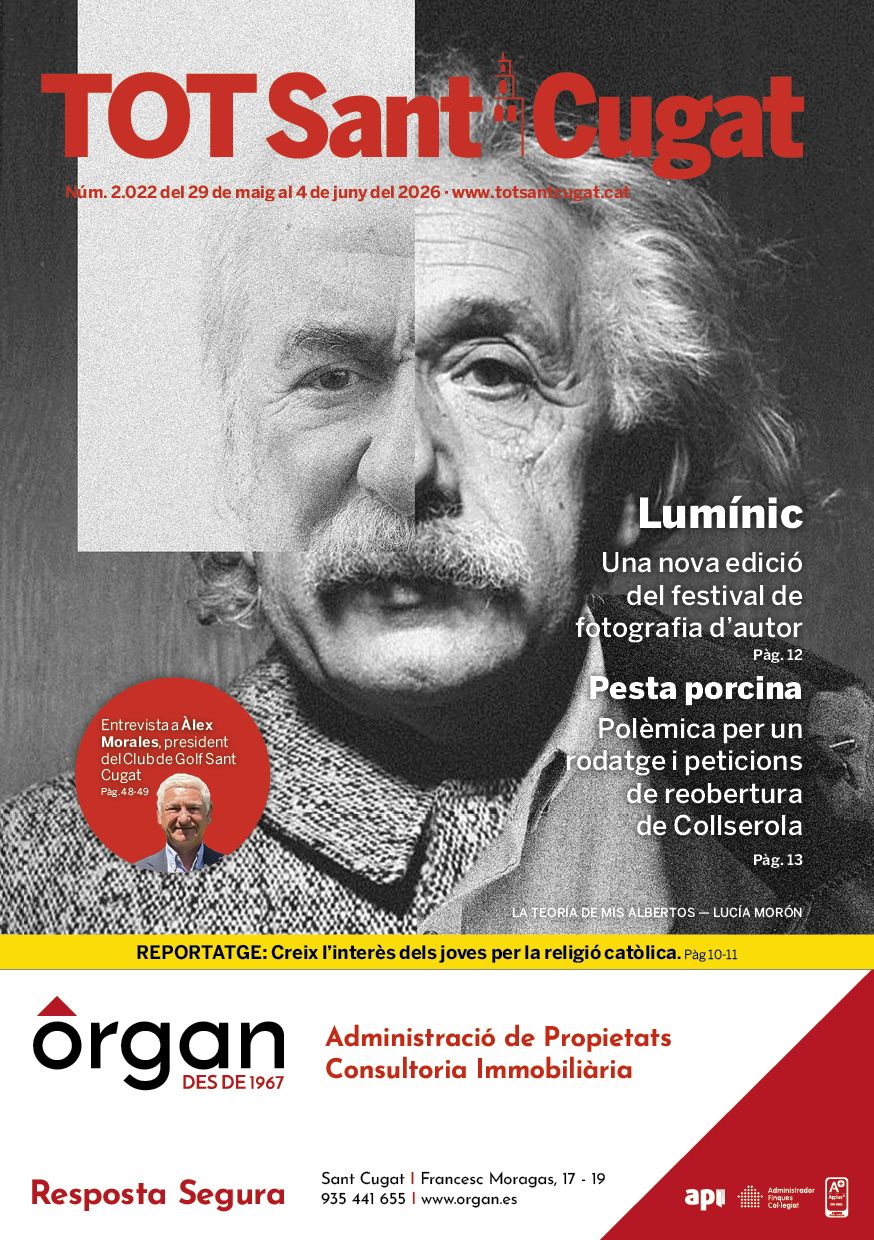 PORTADA 2022