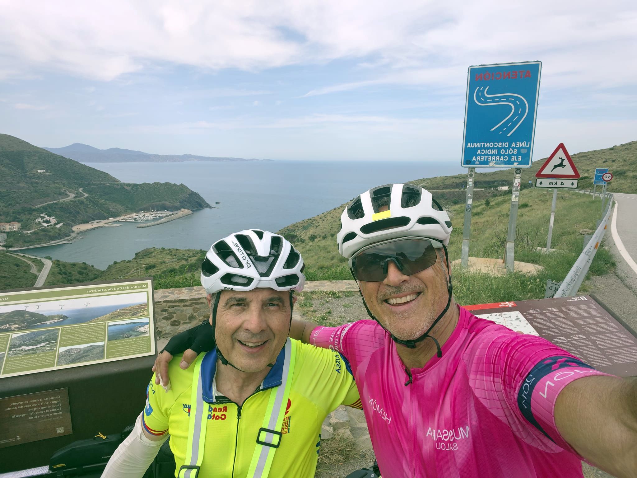 Unió Ciclista