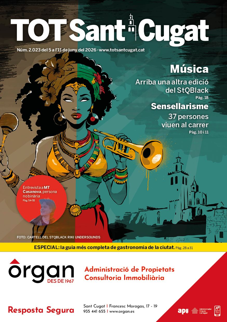 1 PORTADA SF