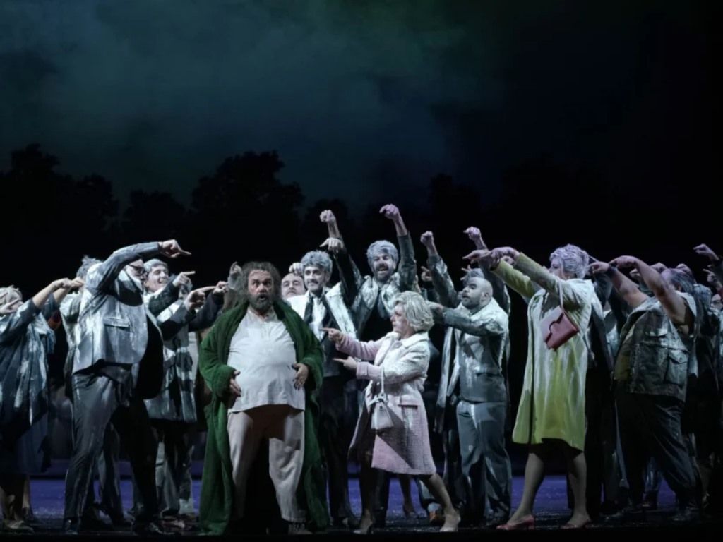 opera falstaff verdi foto javier del real