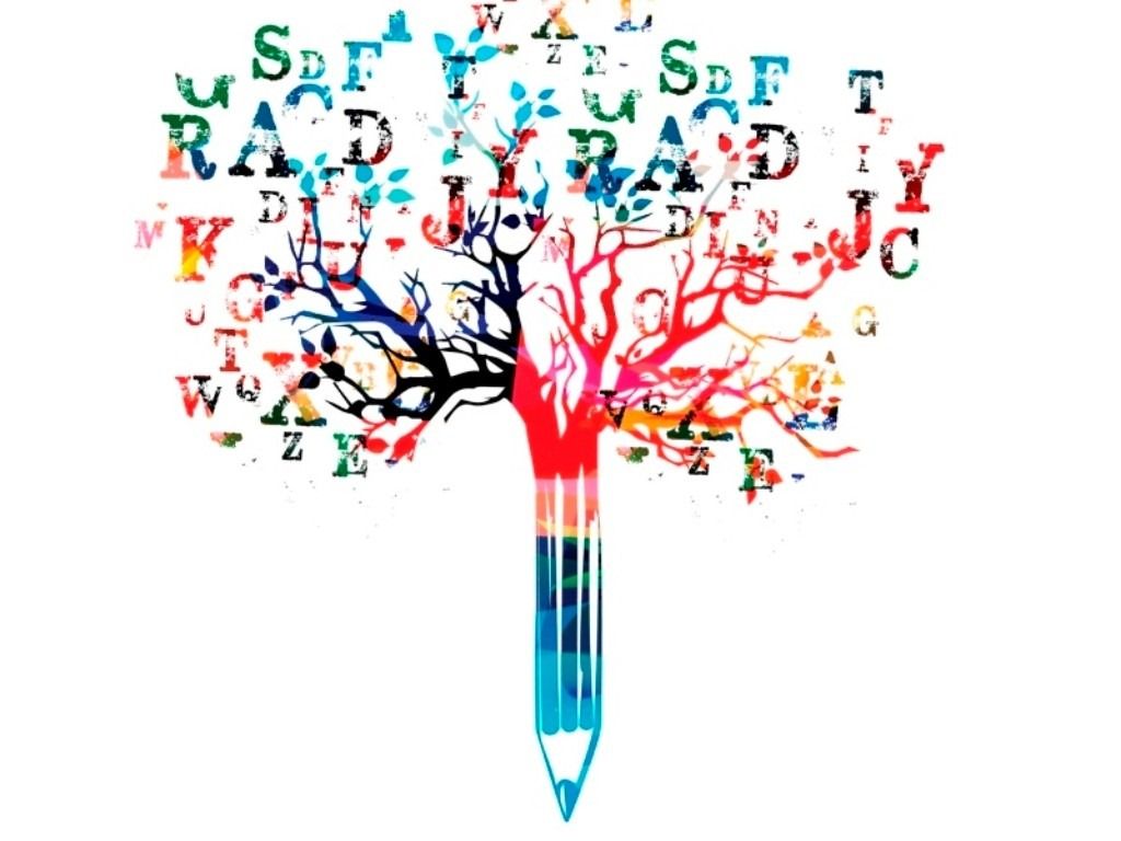 taller escriptura