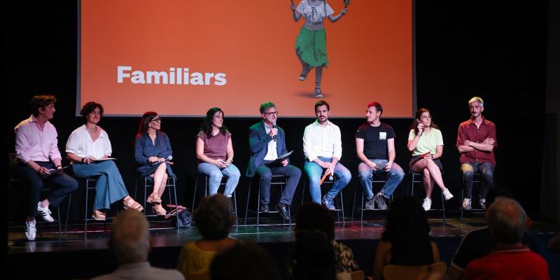 presentacio