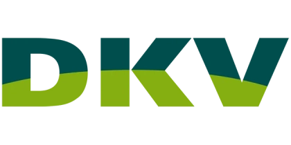 DKV LOGO 1.png DKV LOGO 1.png