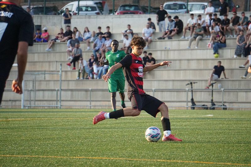 Sant Cugat FC (1)