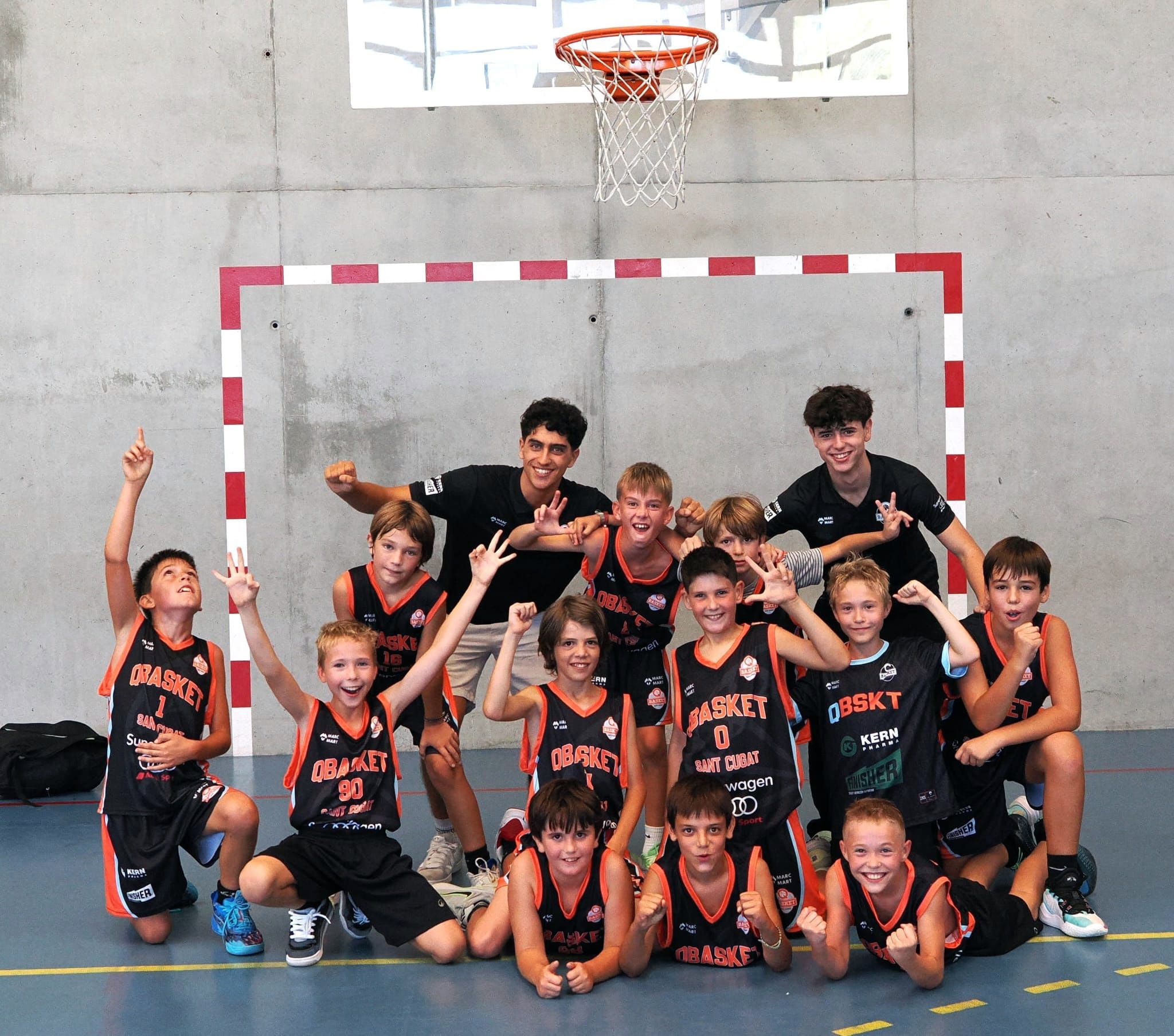 Qbasket (4)