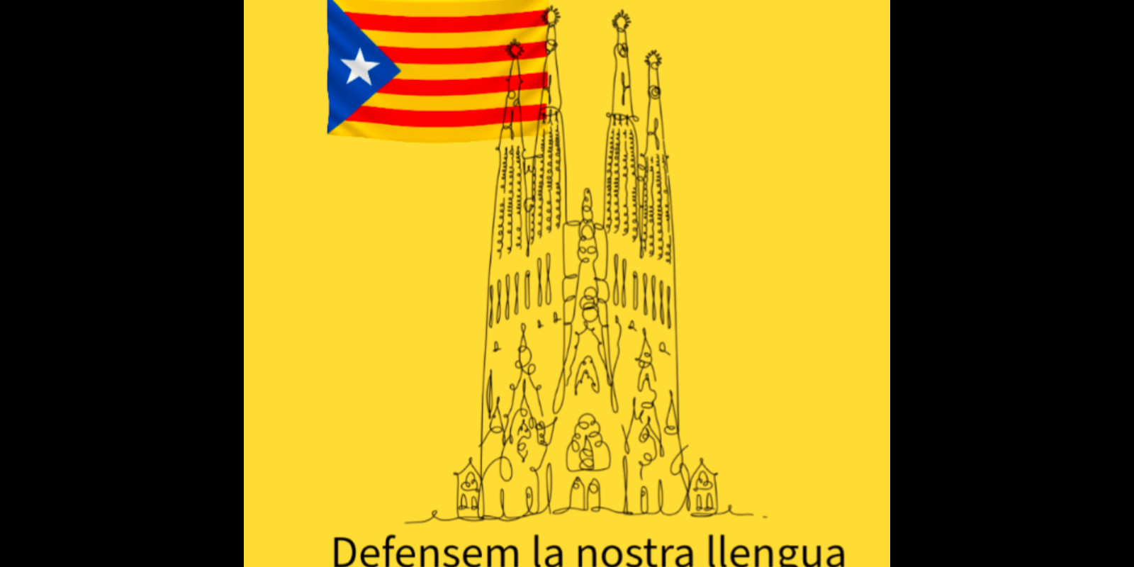  El Vaticà contra Catalunya