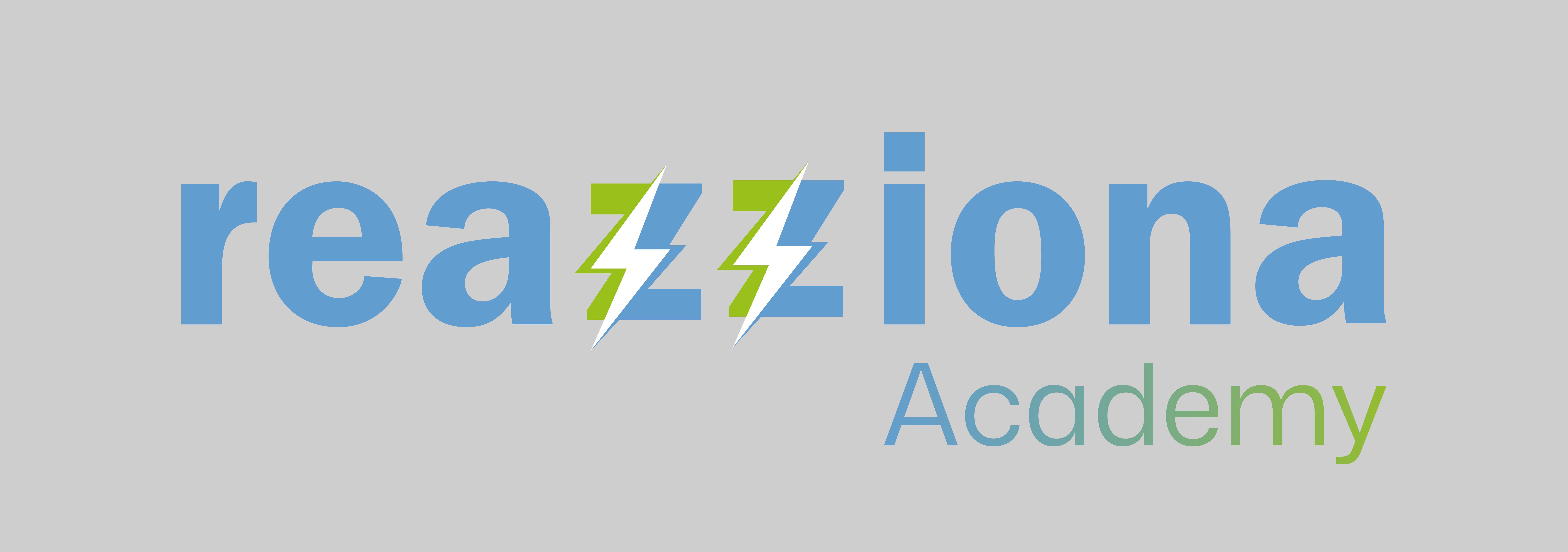 reazziona academy 02 reazziona academy 02