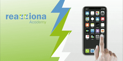 Banner Reazziona Academy 4 2 Banner Reazziona Academy 4 2