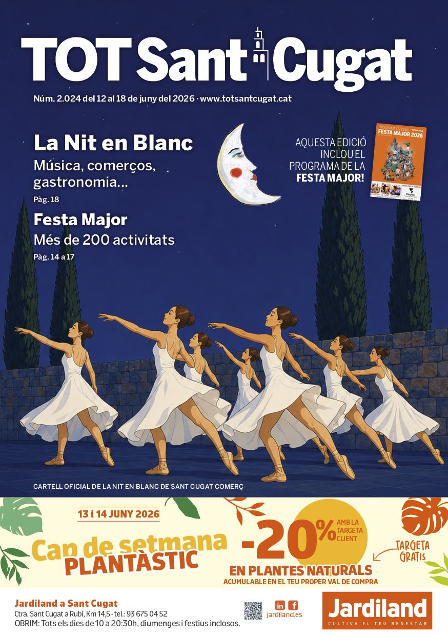 PORTADA 2024