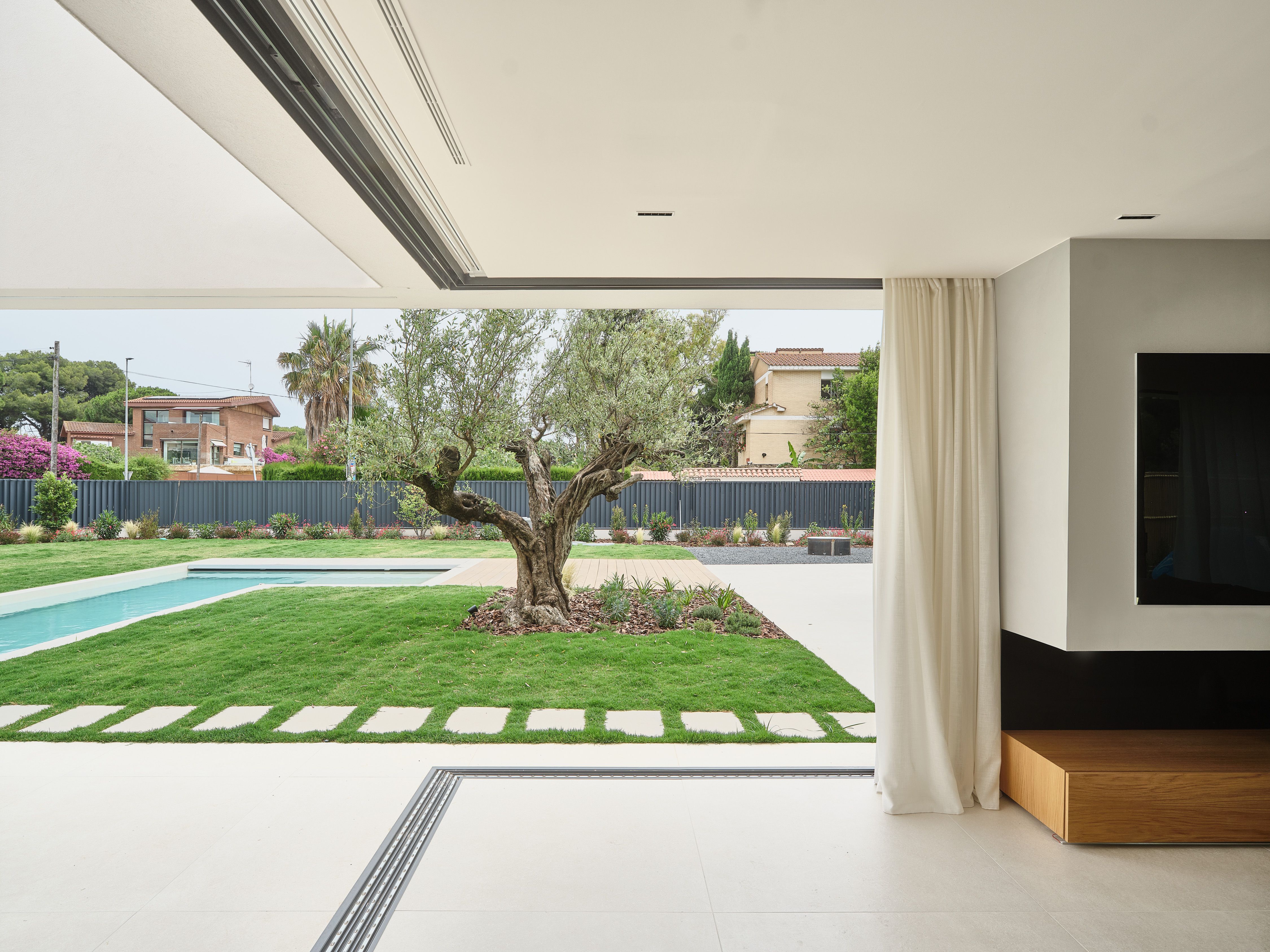Exemples de qualitat. FOTO: Cedida