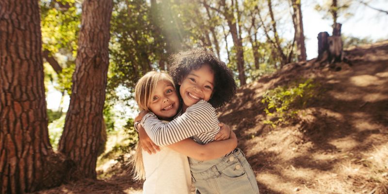 iStock 1145906480