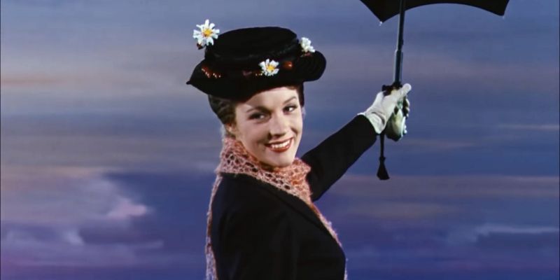 Mary Poppins screen 2(1)