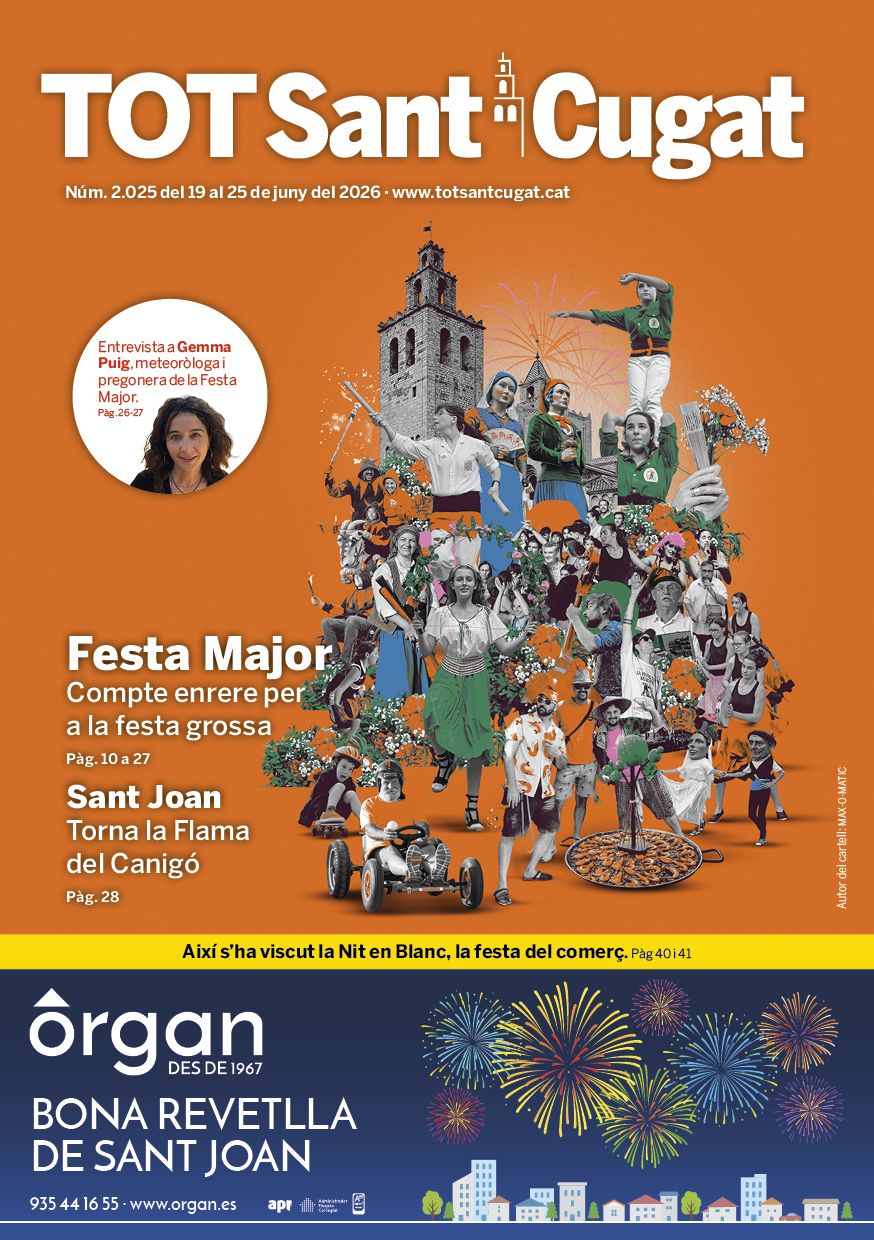 PORTADA   2025