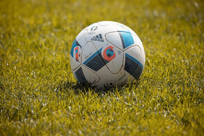 Torneig de futbol